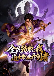 纸鸢与风治愈漫改动漫